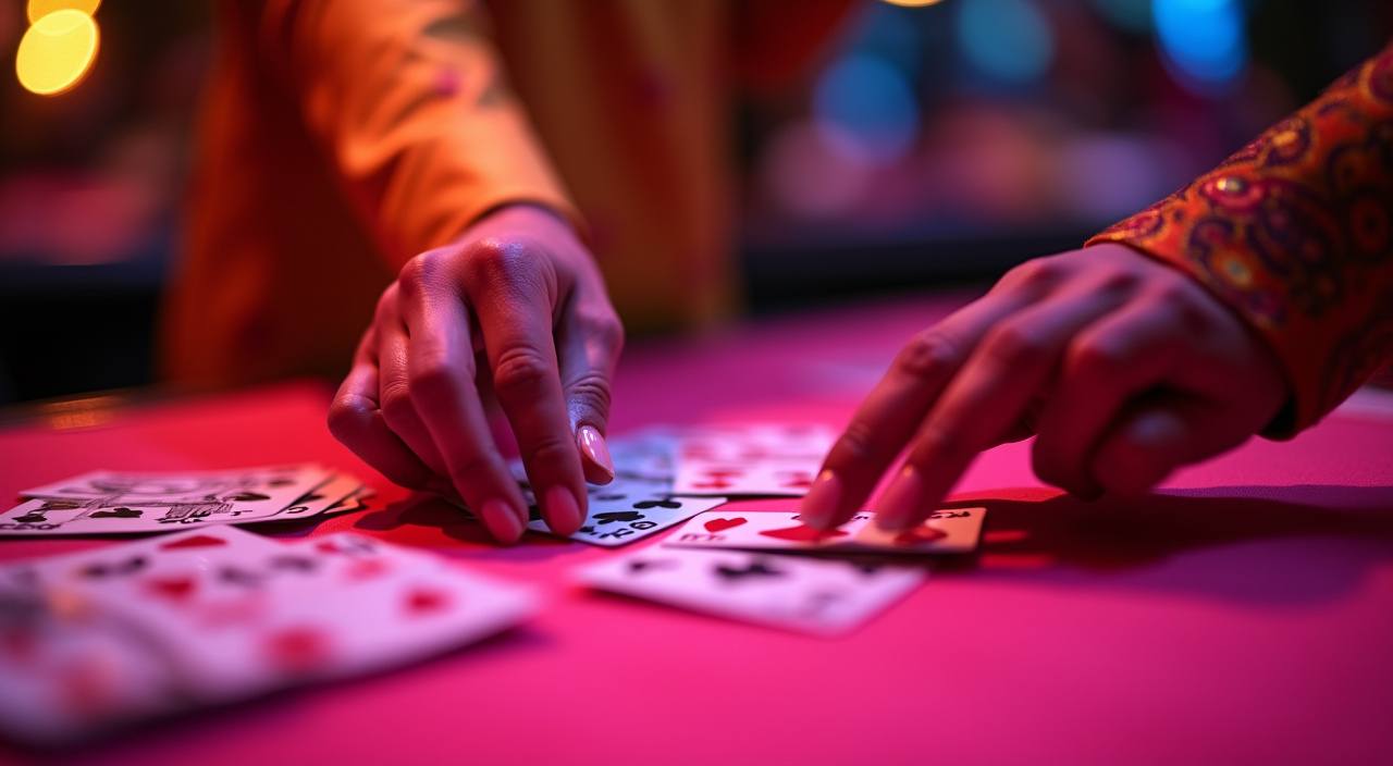 h2m Phone par Slots, Live Tables aur Betslip